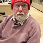 Gordon Burr - @gordon.burr.3766 - Instagram