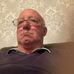 Gordon Burr - Facebook