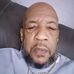 Gordon Burrage - Facebook