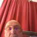 Gordon Burrell - Facebook