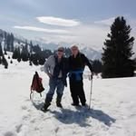Gordon Burrell - @gordonburrell - Instagram
