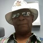 Gordon Burrell - @gordon.burrell - Instagram