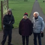 Gordon Burrell - @gordonburrell1 - Instagram
