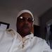 Gordon Burrell - Facebook