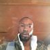 Gordon Burrell - Facebook