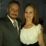 Gordon Burrier - @gordonburrier - Instagram