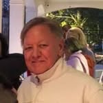 Gordon Burriss - @gordonburriss2064 - Instagram
