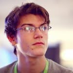 @gordon_burrow - Instagram