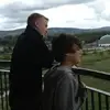 Gordon Burrows - @gordonburrows - TikTok