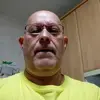 Gordon Burry - @gordon.burry8 - TikTok