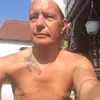 Gordon Schiburr - @gordon.schiburr7 - TikTok