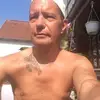 Gordon Schiburr - @gordonschiburr - TikTok