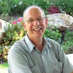 Gordon William Burr - @gordy5319 - Instagram
