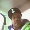 gordonburrage - @gordonburrage - TikTok
