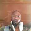 gordonburrell653 - @gordonburrell653 - TikTok