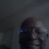 gordonburrell719 - @gordonburrell719 - TikTok