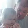 gordonburrows625 - @gordonburrows625 - TikTok