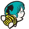 Gordon.Burrows - @gordonburrowsjfsdban - TikTok