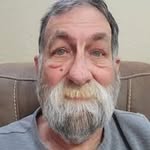 Gordon Burris - @gjburris58 - Instagram