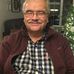 Gordon Burris - Facebook