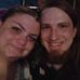 Gordon Burris - Facebook