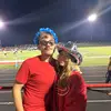 Jordan__Burris - @jordan__burris - TikTok