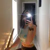 lïvÿ - @onburris - TikTok