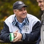 Burt Gordon - @burt_gordon - Instagram