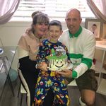 Gordon Burt - @gordon.burt69 - Instagram