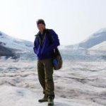 Gordon Burt - @scottishgoggz - Instagram