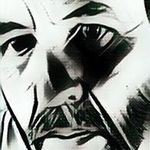 Gordon Burt - @gordonburt3 - Instagram