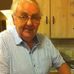 Gordon Burt - Facebook