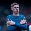 Gordon Burt - @gordonburt - TikTok