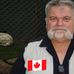 Gordon Burtch - Facebook