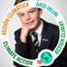 Gordon Burton - Facebook