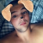 Gordon Burton - @gordon.burton.54 - Instagram