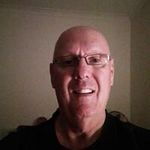 Gordon Burton - @gordon.burton.94801 - Instagram