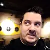 gordonburt5 - @gordonburt5 - TikTok