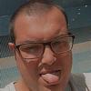 gordonburton683 - @gordonburton683 - TikTok