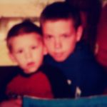 jeremy gordon burt - @jeremygordonburt - Instagram