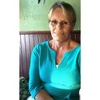Shirley Gordon Burt - @shirleygordonburt - TikTok