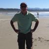 Gord Bushell - @gord.bushell - TikTok