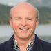 Gord Bushell - Facebook