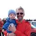 Gordon D Bushell - Facebook