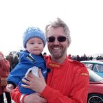 Gordon D Bushell - @gordon.d.bushell - Instagram