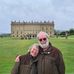 Gordon James Bushell - Facebook