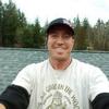 gordonbushnell767 - @gordonbushnell767 - TikTok