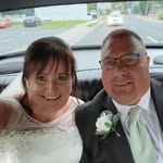 Gordon Butts - @gordonbutts47 - Instagram