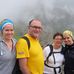 Gord Buxton - Facebook