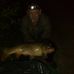 Gordon Buxton - Facebook